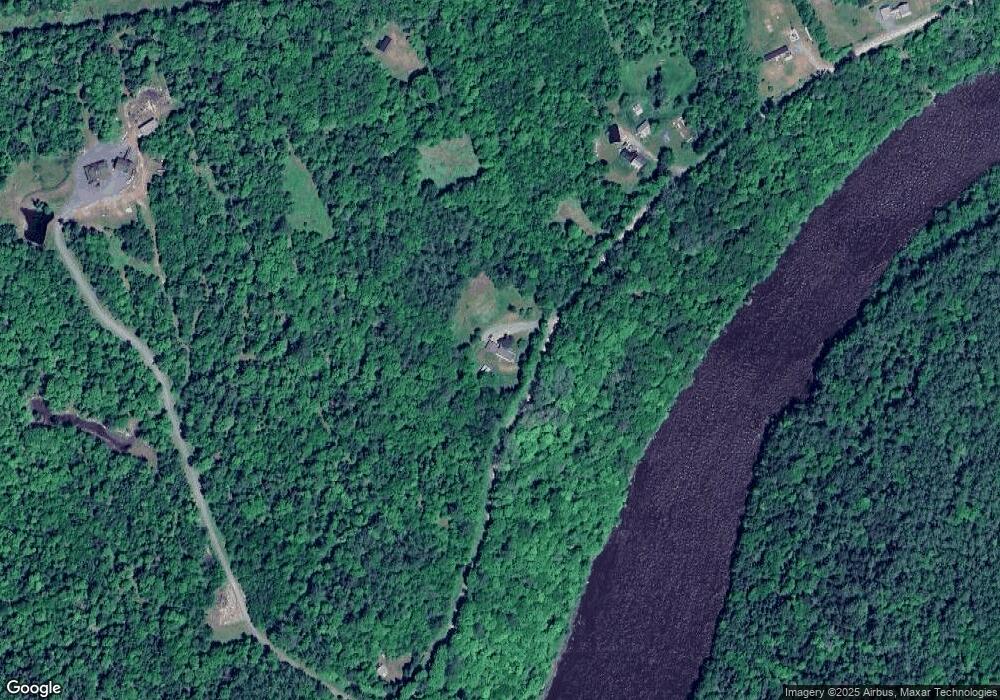 300 Walker Pit Rd, Lunenburg, VT 05906 - photo 1