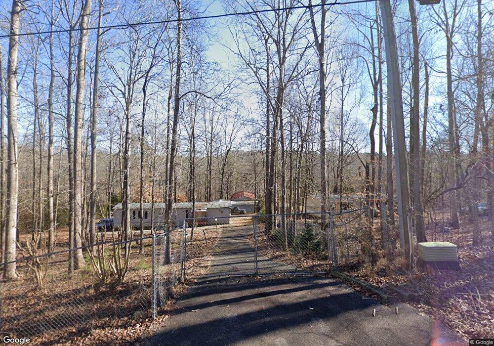 1032 Galway Ln, Clover, SC 29710 - photo 1