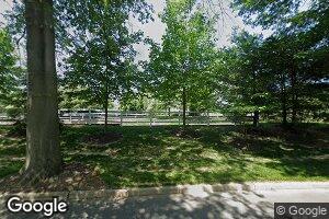 623 Timberlake Dr, Trenton, NJ 08618