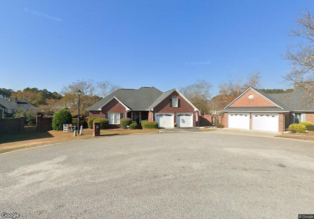 90 Tradd Cir, Sumter, SC 29150 - photo 1