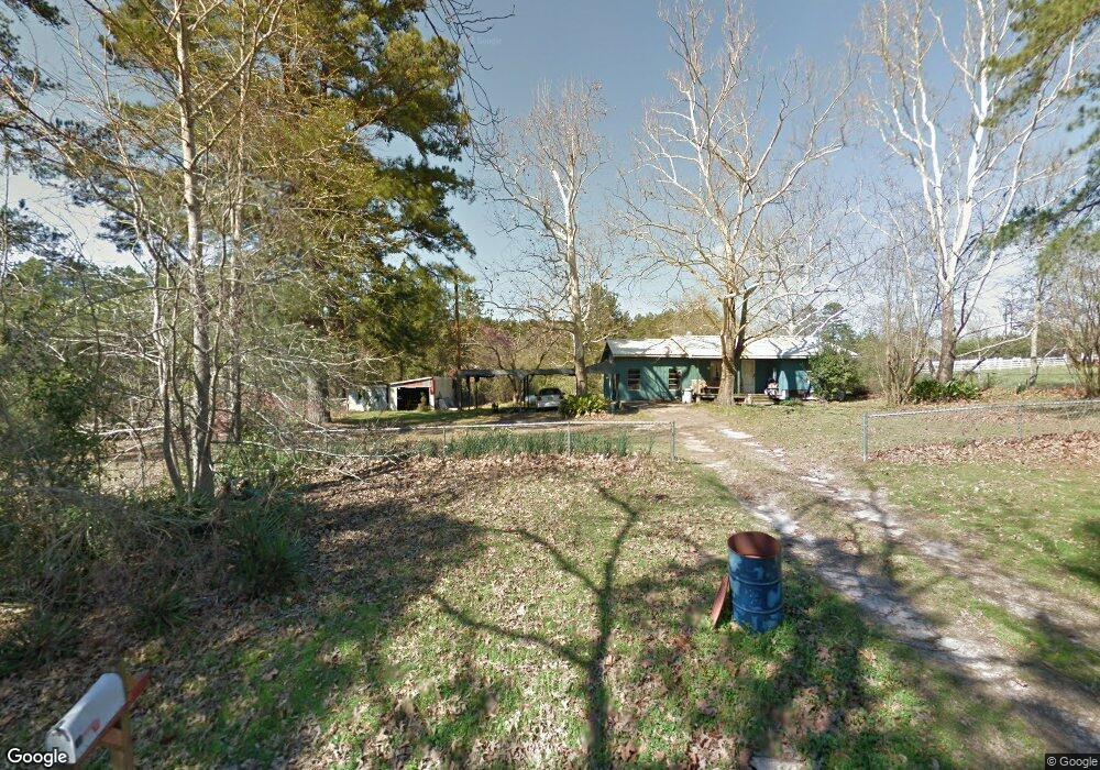 548 Mccarty Rd, Lufkin, TX 75904 - photo 1