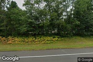 14432 County Road 1, Fifty Lakes, MN 56448