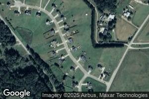 8230 Mountain Glen Dr, Clermont, GA 30527
