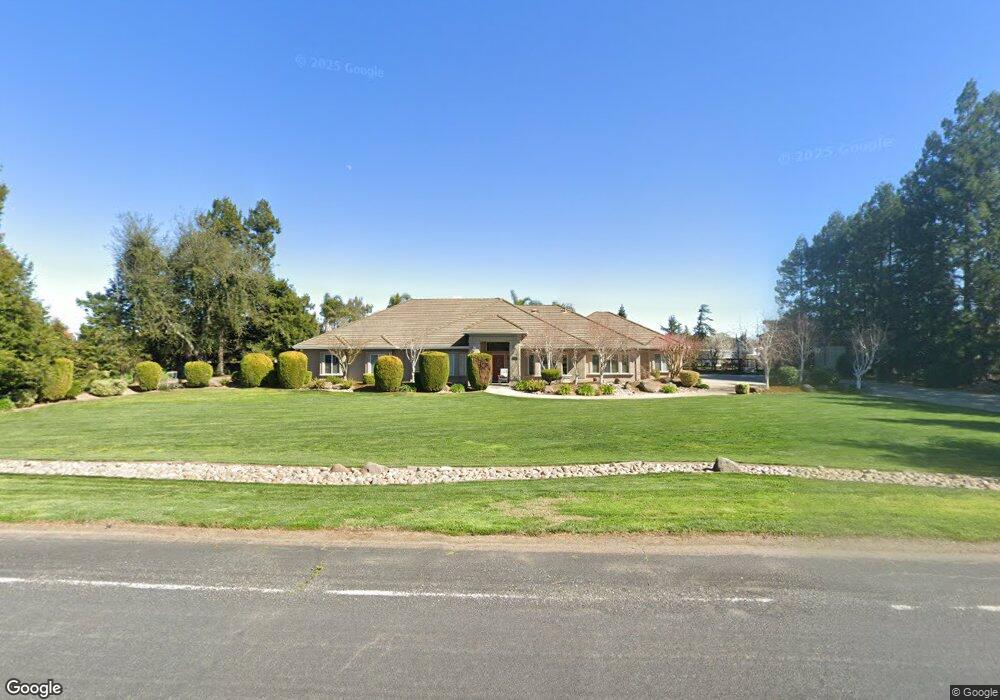 2885 Stony Creek Cir, Acampo, CA 95220 - photo 1