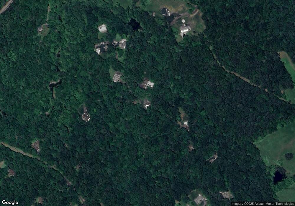 6619 Stonecrest Ln, Fairfax Station, VA 22039 - photo 1