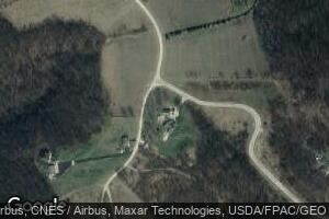 33453 Jeidy Hill Rd, Wauzeka, WI 53826