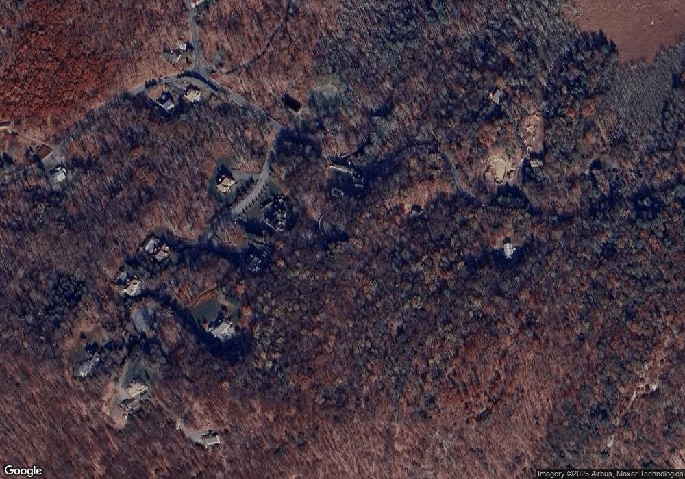 317 Bramertown Rd, Tuxedo Park, NY 10987 - photo 1