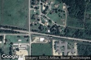 313 Dorthy Orton Dr, Hugo, OK 74743