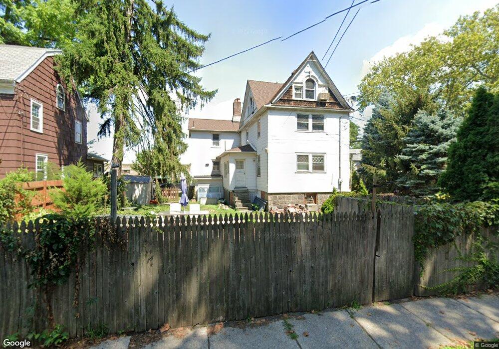 30 Bard Ave, Staten Island, NY 10310 - photo 1