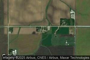 1002 N 25th Rd, Oglesby, IL 61348