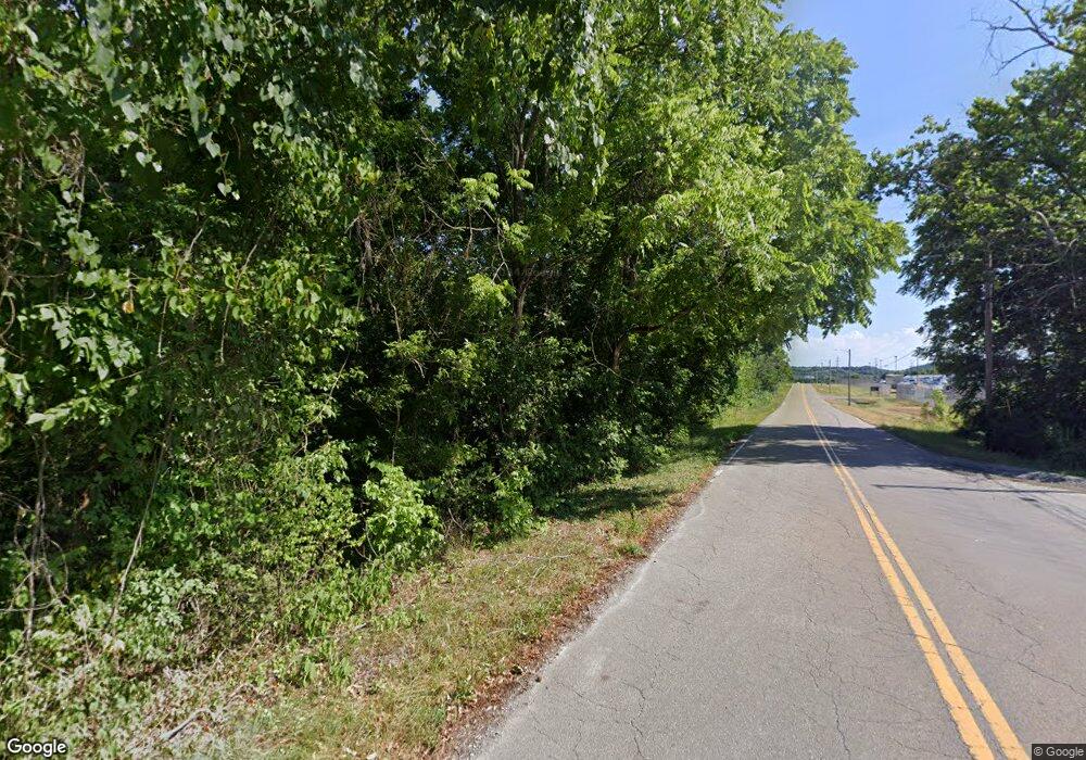 Tbd Woodlyn Rd, Johnson City, TN 37601 - photo 1