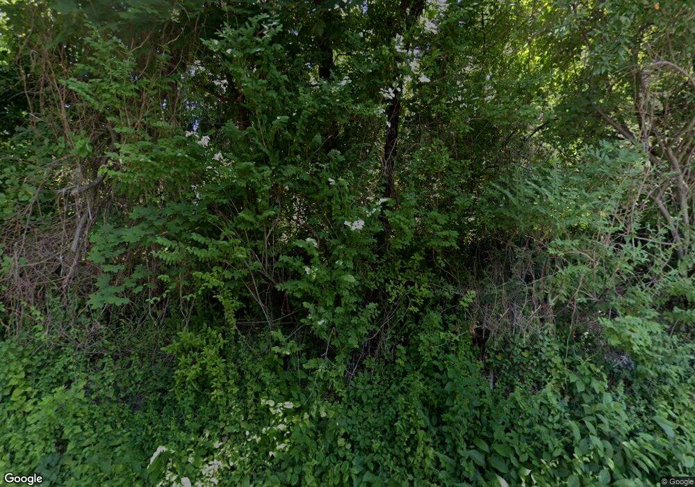 1212 S 10th St, Emmaus, PA 18049 - photo 1