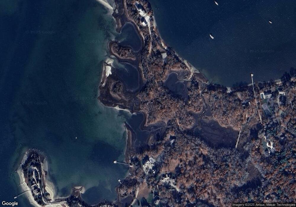 176 Scraggy Neck Rd, Bourne, MA 2532 - photo 1