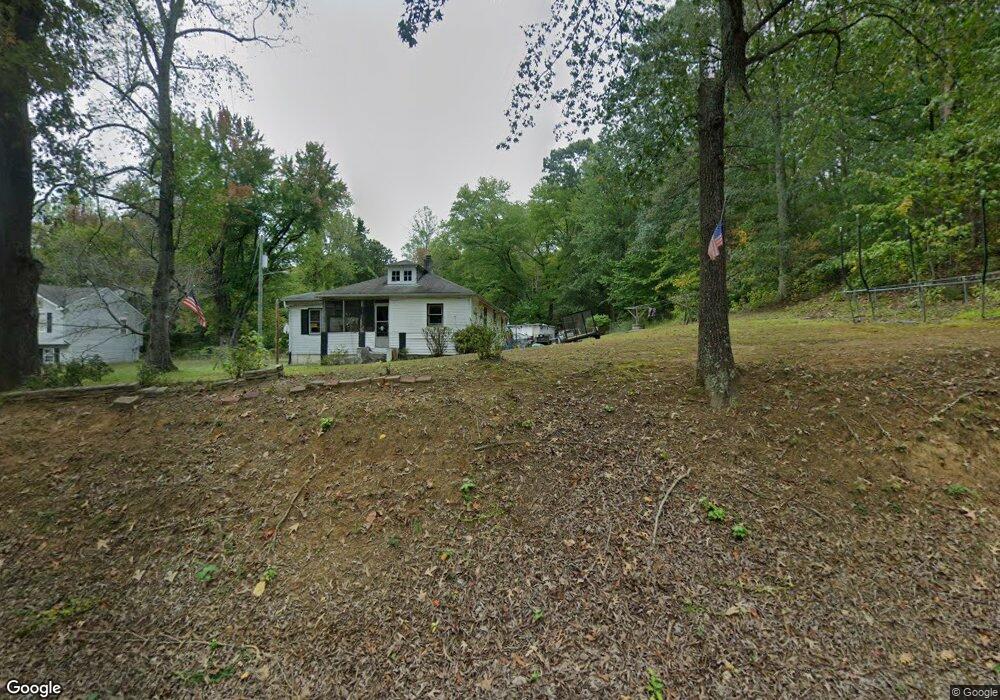 6 Norman Rd, Stafford, VA 22554 - photo 1