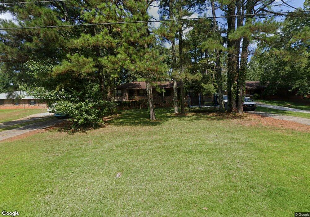 5532 Bishops Cir unit A, Norcross, GA 30093 - photo 1