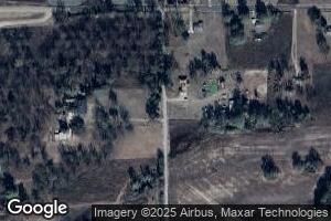 43 Southside Rd, Greenville, MS 38701