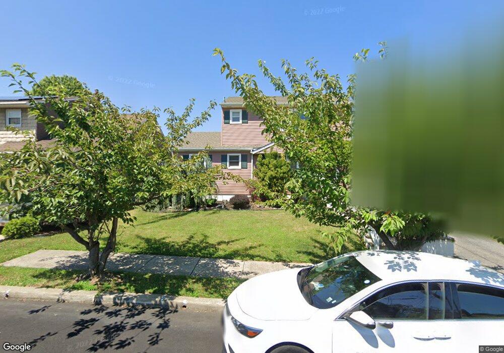 107 3rd Ave, Port Reading, NJ 07064 - photo 1