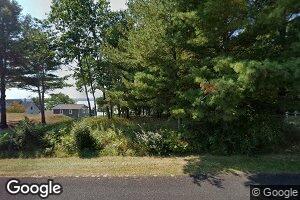 10233 Chickagami Trail, Brutus, MI 49716