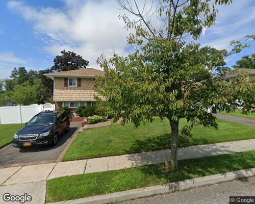 10 Halcourt Dr Plainview NY 11803 Homes com 10 Halcourt Dr Plainview NY 11803 Homes com