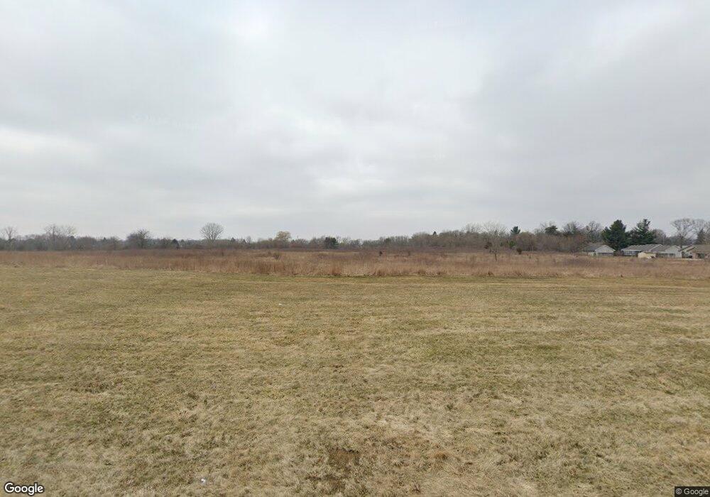 1056 Jacob Trail, Flint, MI 48532 - photo 1