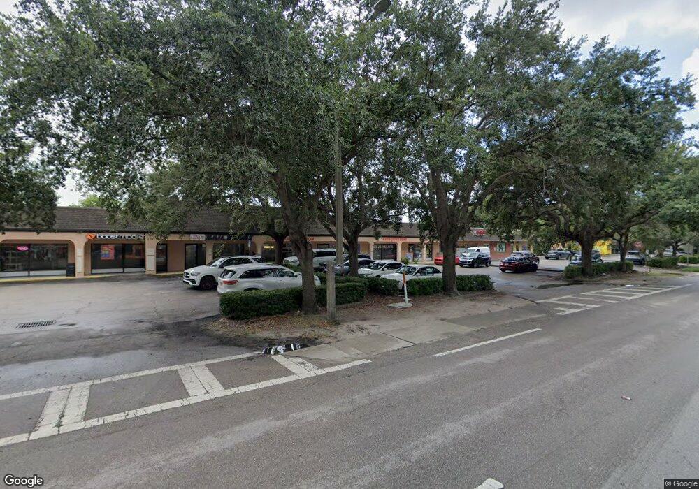 4724 Golden Gate Pkwy, Naples, FL 34116 - photo 1