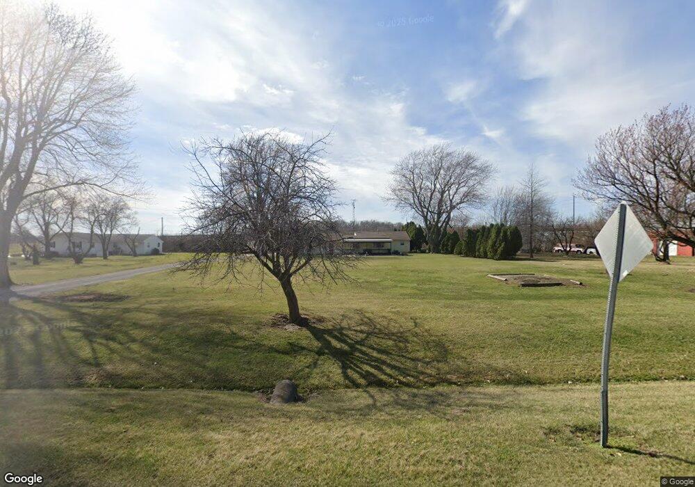 4795 Finch Rd, Lima, OH 45807 - photo 1