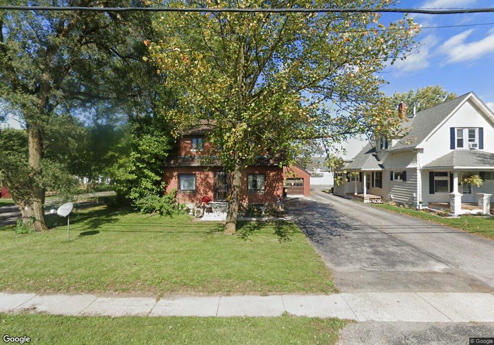 942 E Sandusky St, Findlay, OH 45840 - photo 1