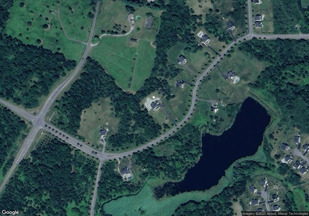 35732 Platinum Dr, Round Hill, VA 20141 - photo 1