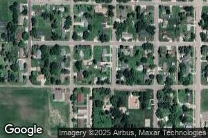 408 S Madison St, Humboldt, SD 57035