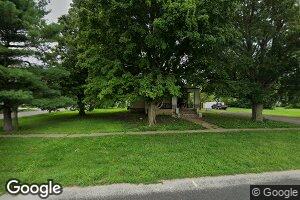 282 W Elm St, Argenta, IL 62501