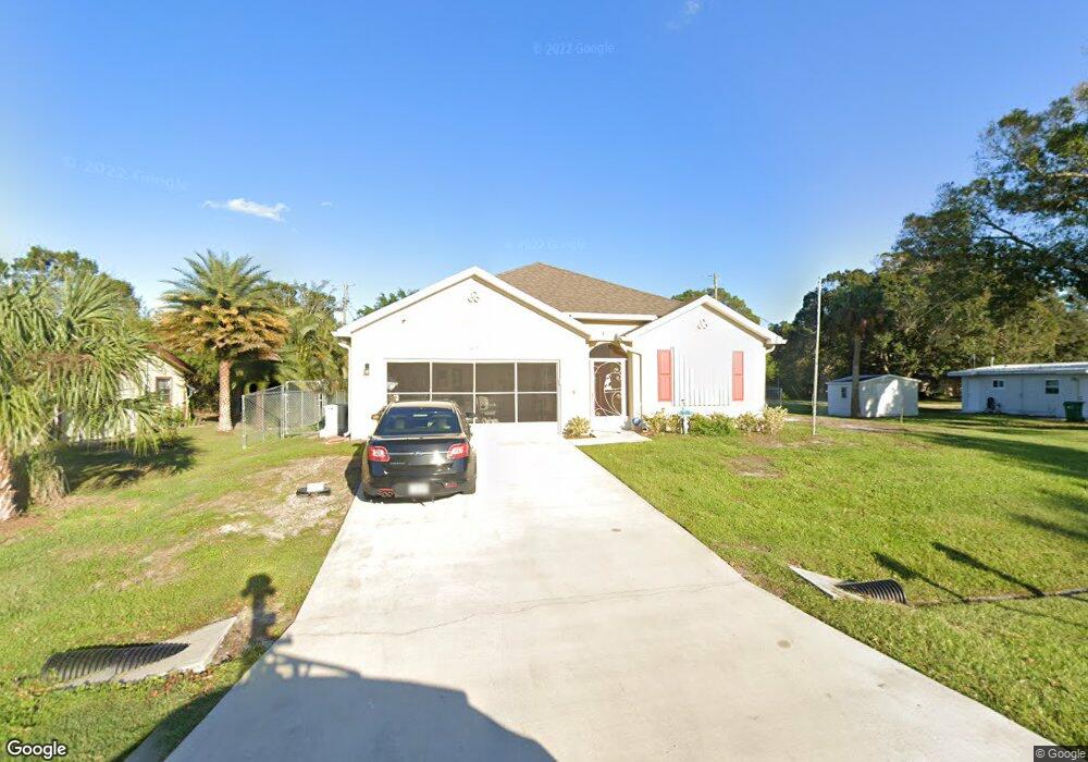 467 Toledo St unit 1, Sebastian, FL 32958 - photo 1