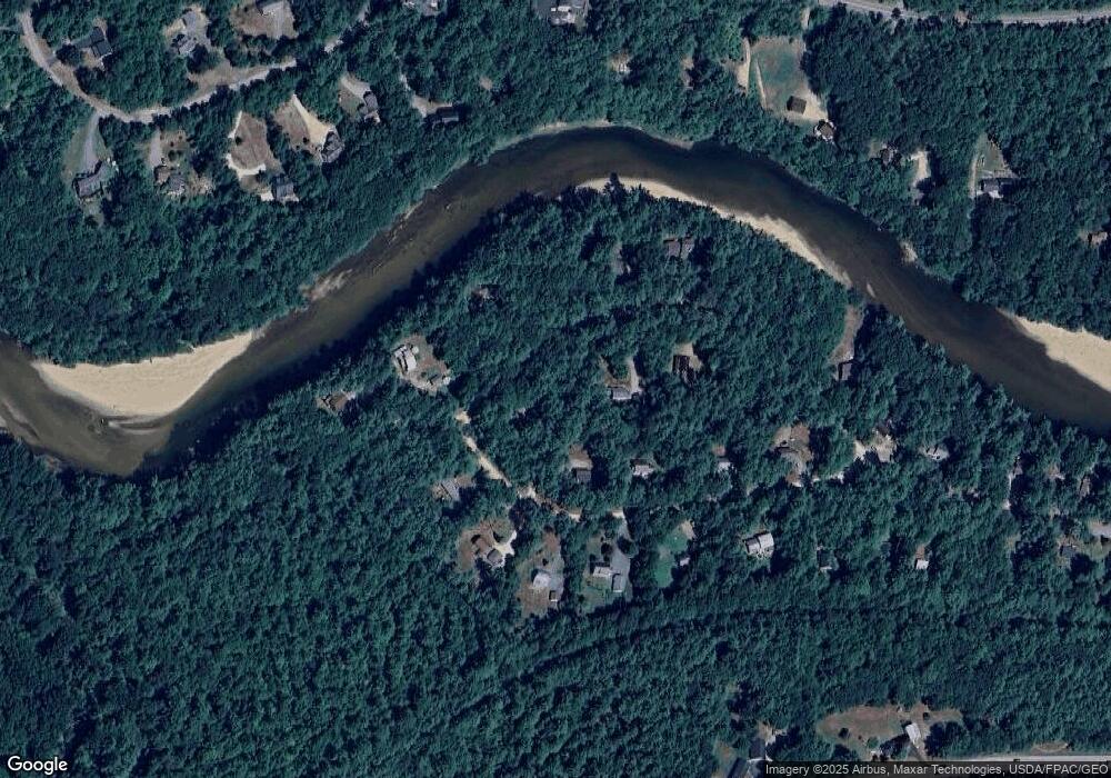 327 Rebecca Ln, Center Conway, NH 03813 - photo 1