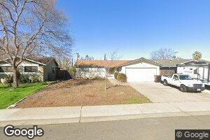 10653 Biscay Way, Rancho Cordova, CA 95670