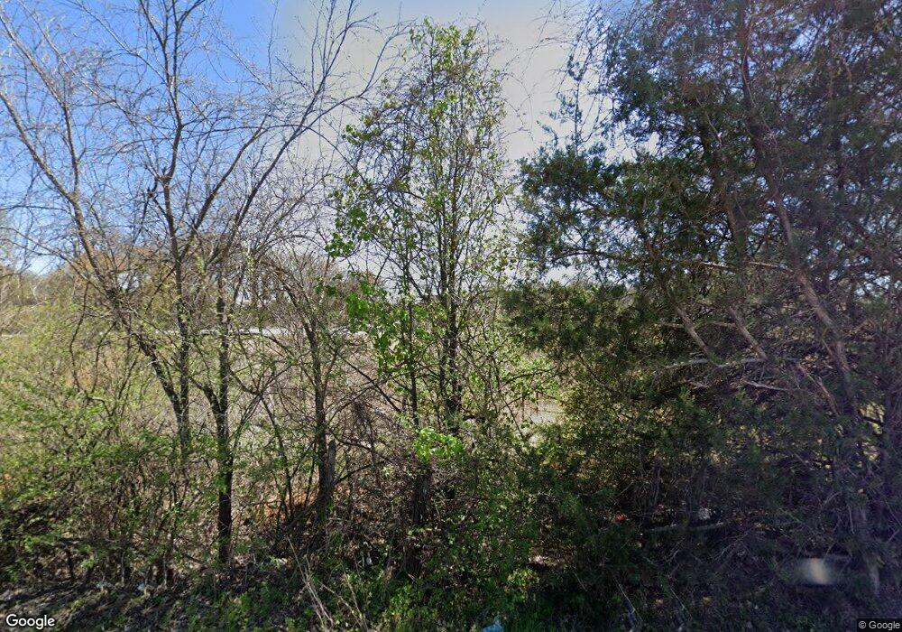 2250 Hopewell Rd, Cleburne, TX 76031 - photo 1