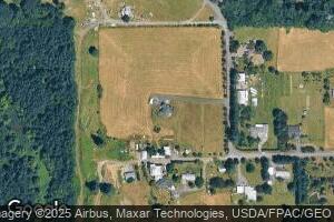 33118 Stone Rd, Warren, OR 97053