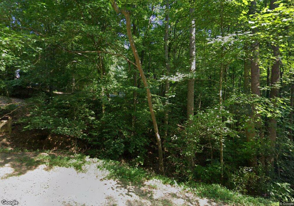 2581 Winding Woods Ln, Asheboro, NC 27205 - photo 1