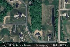 20411 Levi Ln, Prior Lake, MN 55372