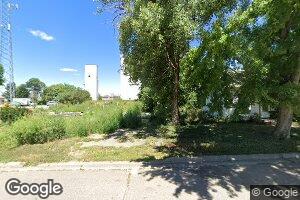 142 W 7th St, Minden, NE 68959