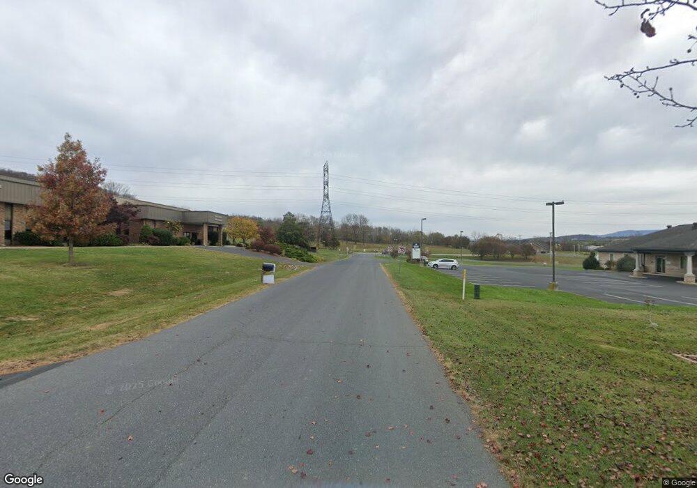 0 Emmaus Rd unit 184918, Harrisonburg, VA 22801 - photo 1