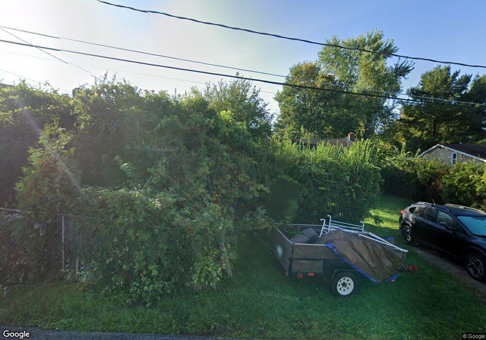 7 Vega Rd, Brewster, NY 10509 - photo 1