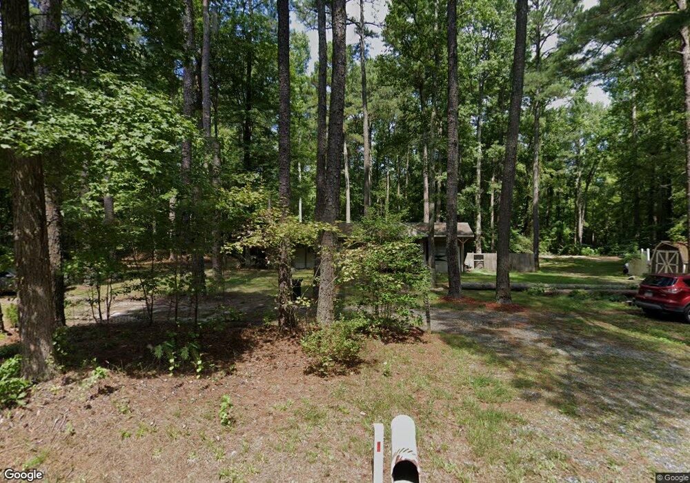 9064 Indian Rd, Gloucester, VA 23061 - photo 1