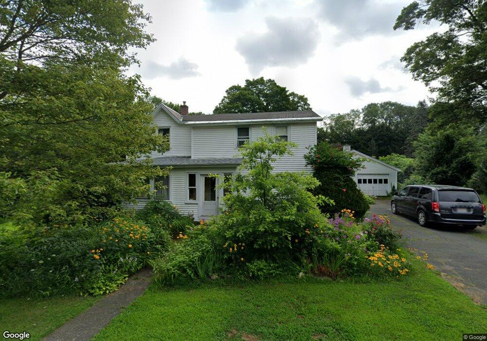 15 Birch Rd, Shelburne Falls, MA 01370 - photo 1