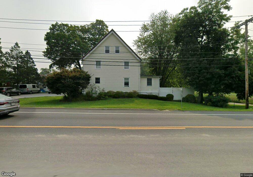 114 Route 22, Pawling, NY 12564 - photo 1