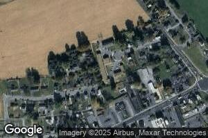 1744 Lehman St Unit 1782, Hershey, PA 17033