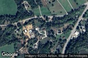 10112 Hedrick Rd, Cadet, MO 63630