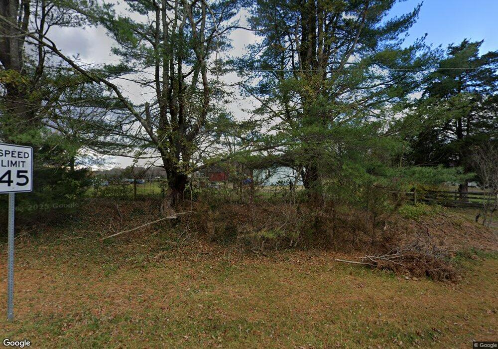 9 Richmond Rd, Castleton, VA 22716 - photo 1