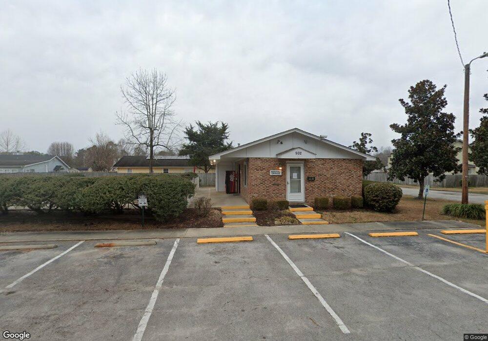 Azalea Gardens, Jacksonville, NC 28540 - photo 1