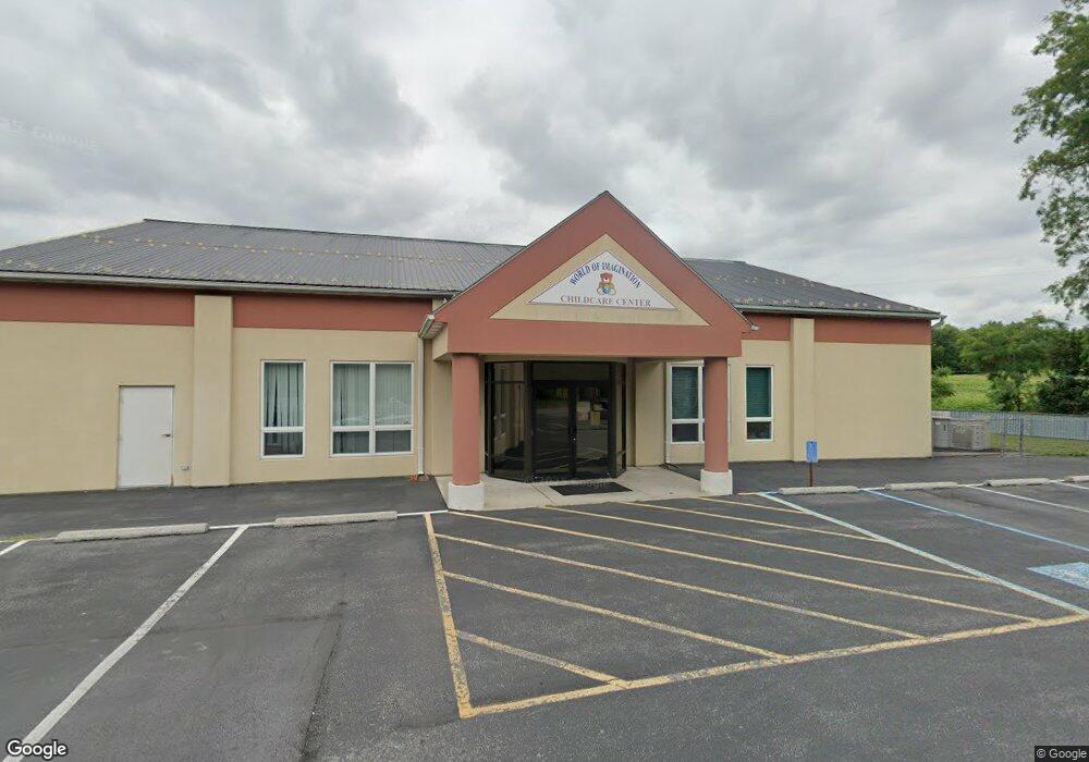 4314 Roosevelt St unit 4316, Whitehall, PA 18052 - photo 1