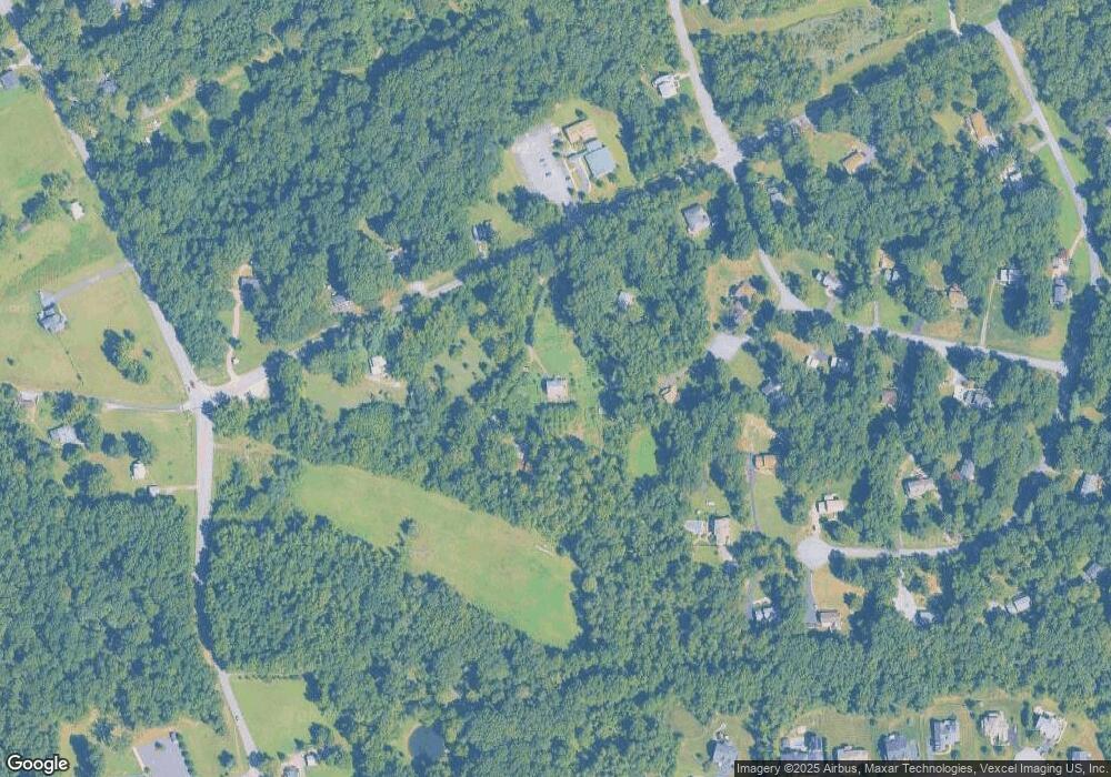 511 Shelton Shop Rd, Stafford, VA 22554 - photo 1