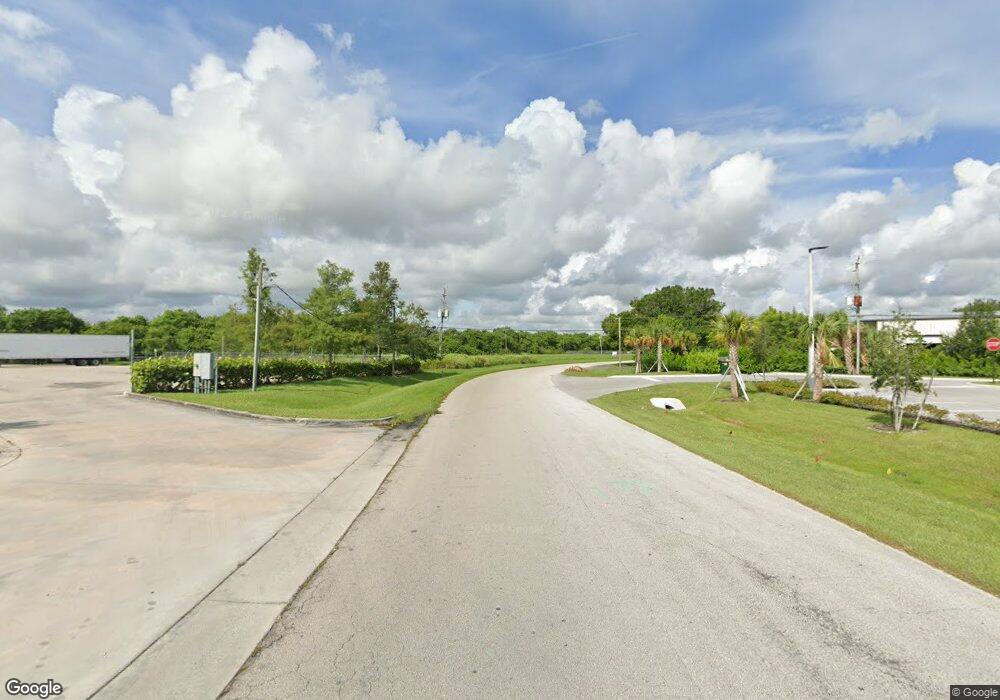 7491 Commercial Cir, Fort Pierce, FL 34951 - photo 1